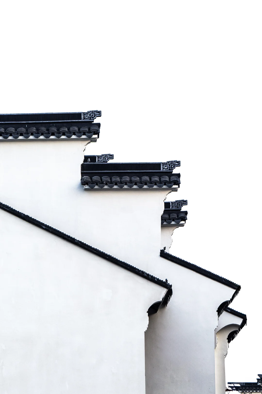 无锡|春晚分会场惠山古镇,央妈定义中式浪漫