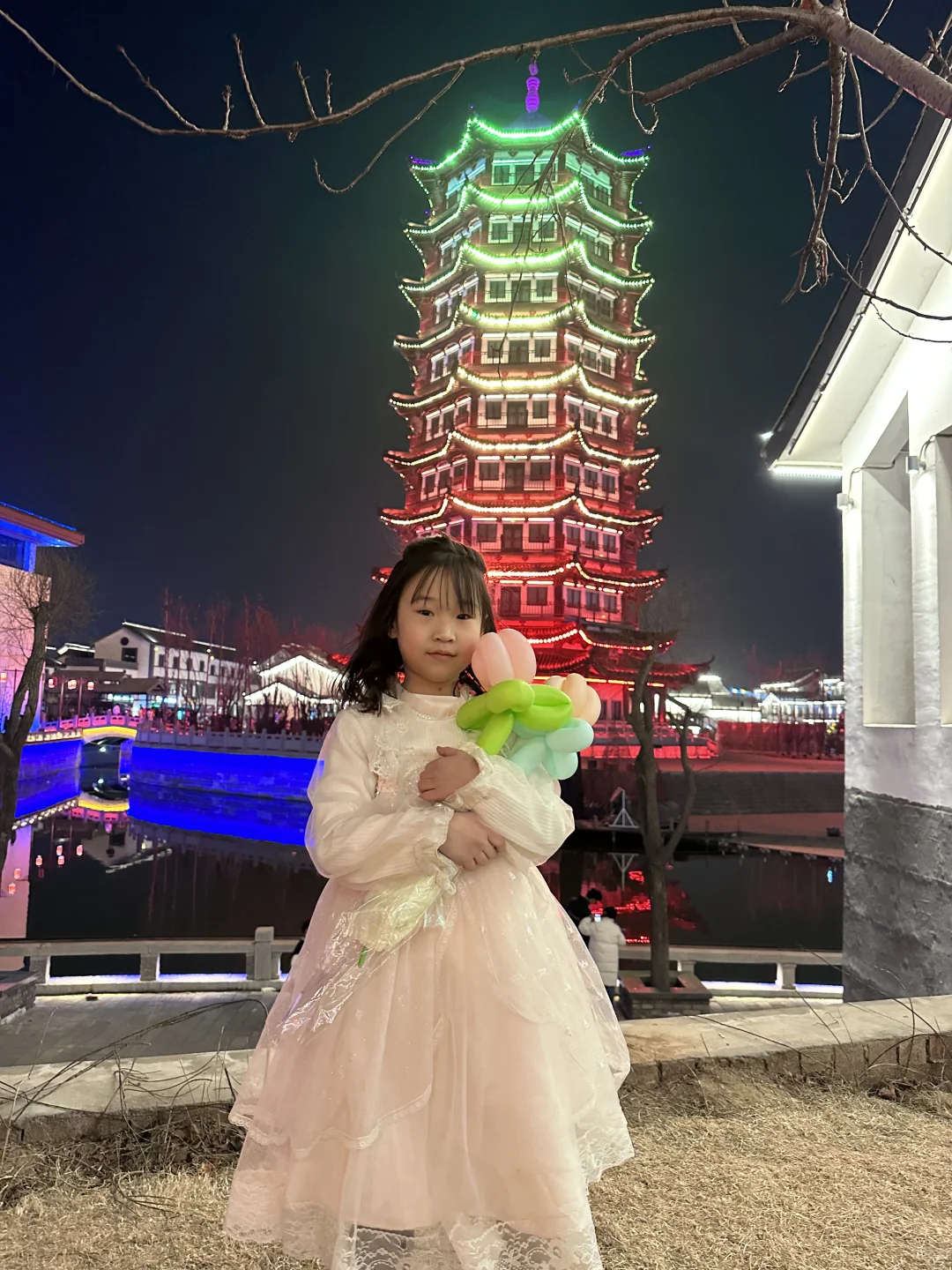 你敢相信⁉️邯郸16家热门景区免门票啦