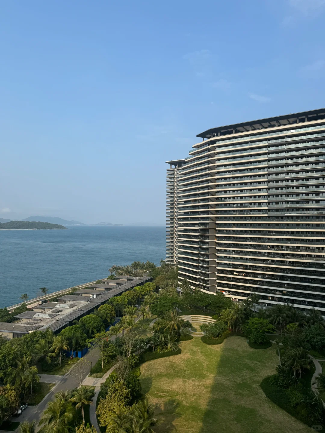 解答你去海南旅行前所有疑惑