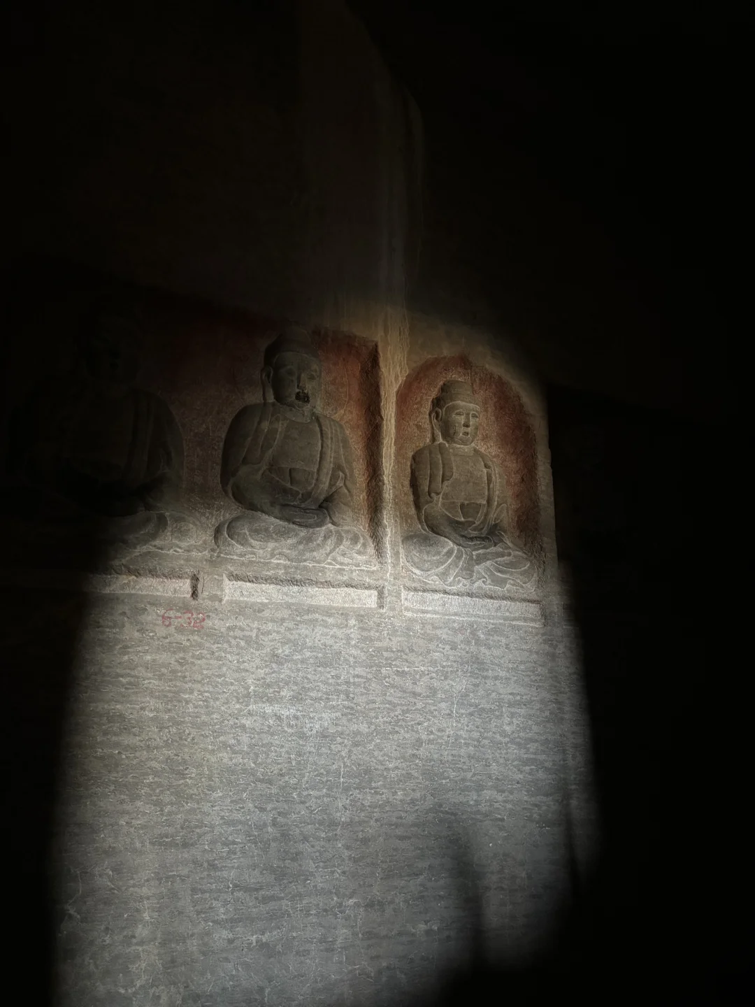 这么近那么美，周末到河北