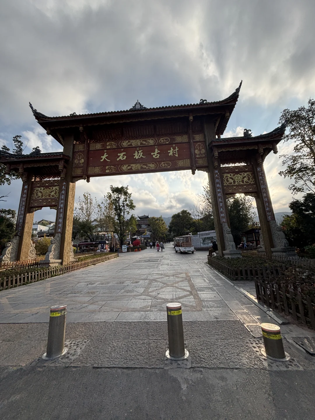 西昌三天两晚旅游攻略