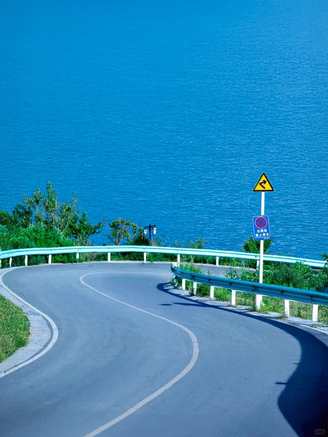 云南这些地方，你来过没有？