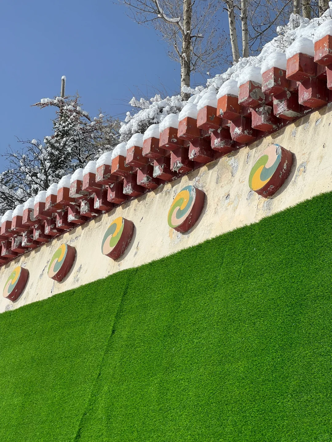 九寨沟交通攻略