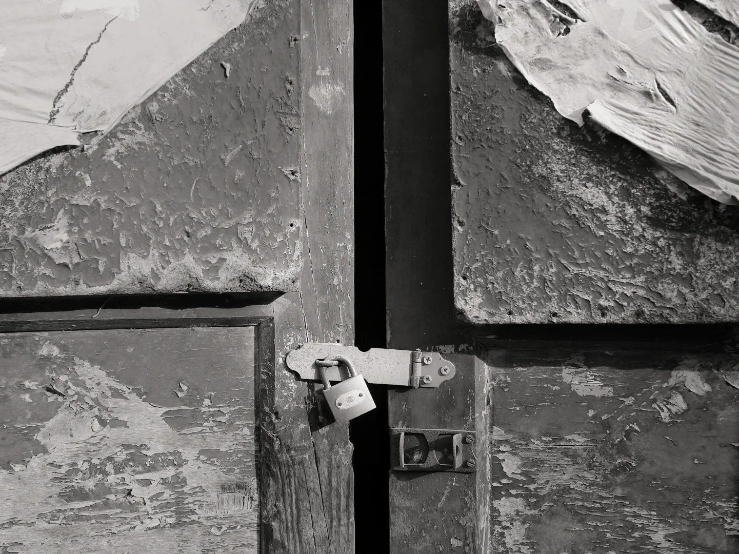 和我在邯郸广府古城里走一走