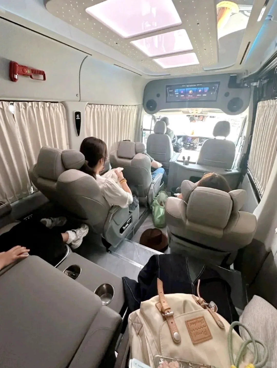 强力建议我的哈尔滨领队师傅（不是拖