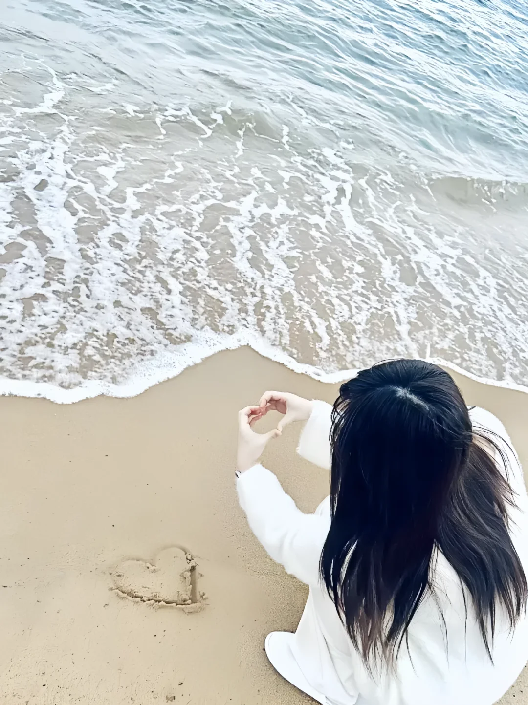 三亚跟团已回,极力推荐我报的小团,不是托