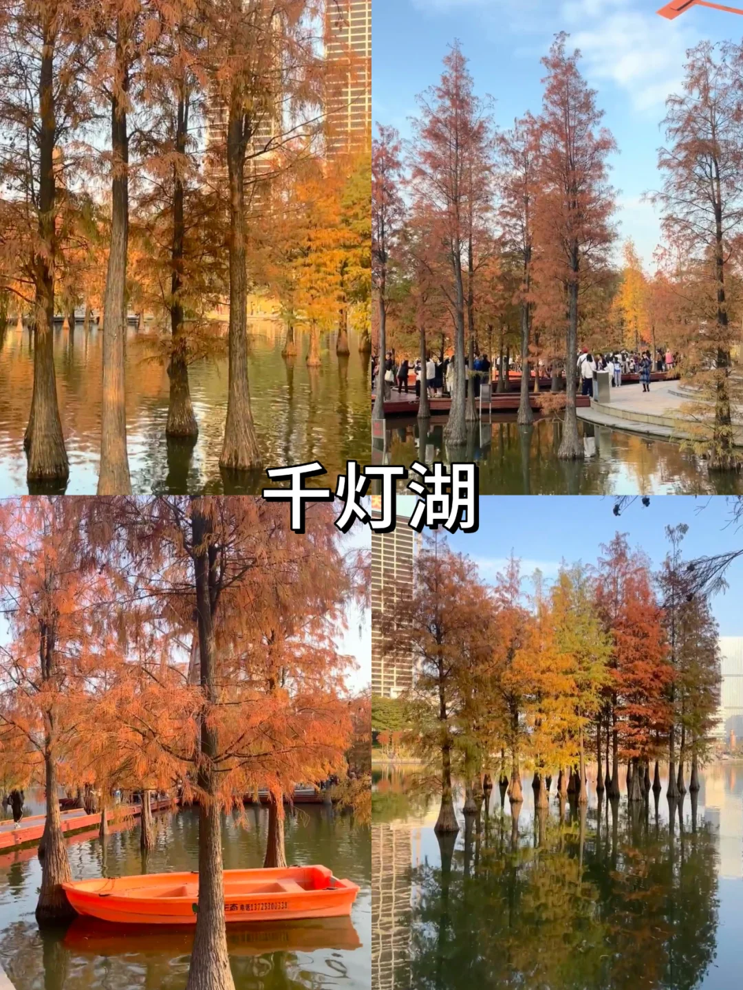 逃离广州计划之佛山篇丨3天2夜攻略✈️