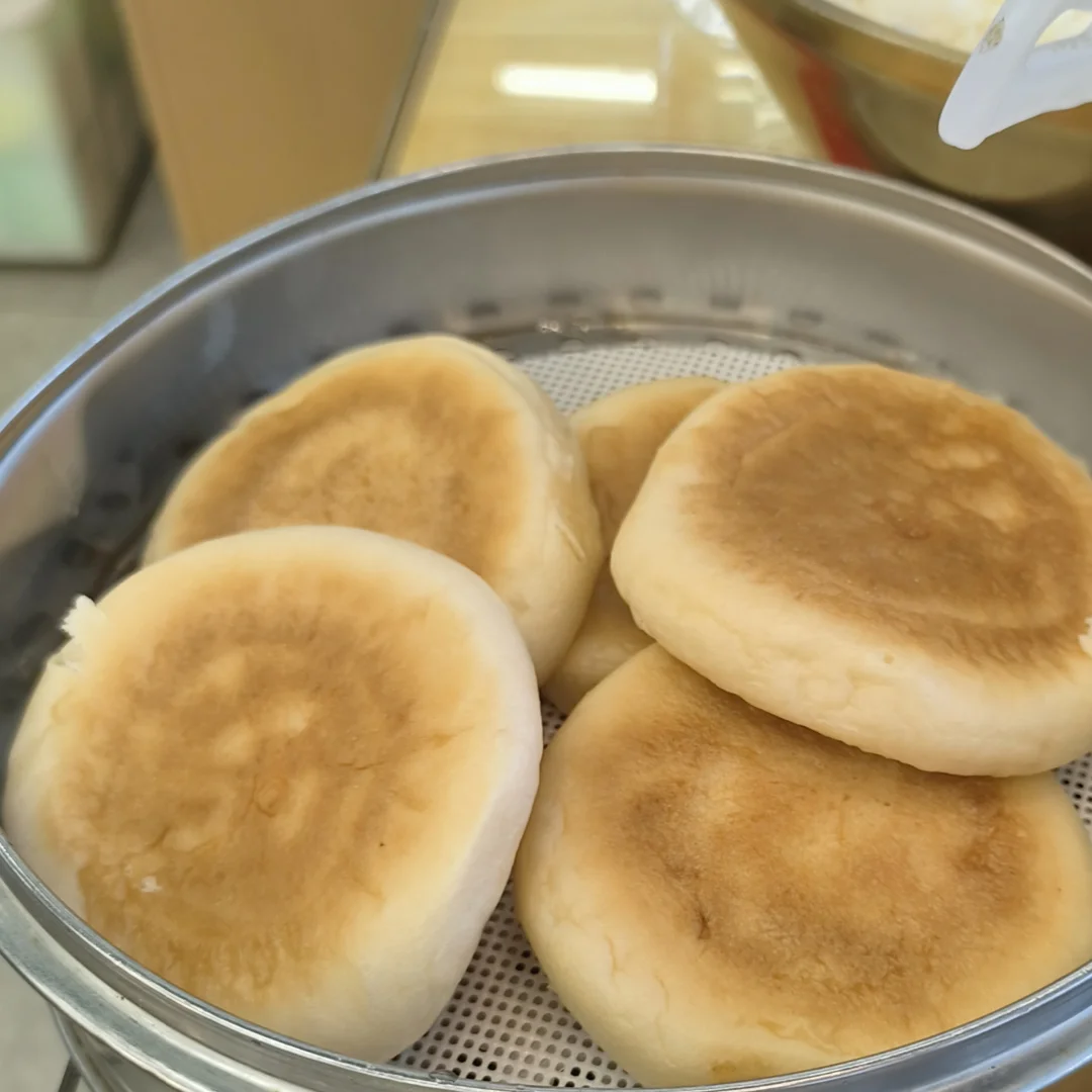 在黄山旅游的饭