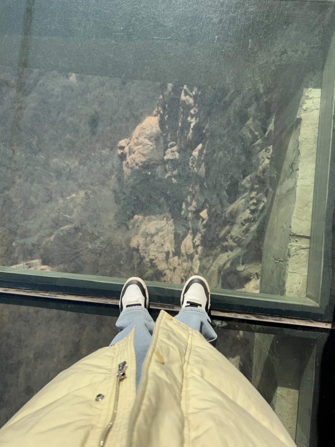 东太行山 | 保姆级游玩攻略📖快收藏