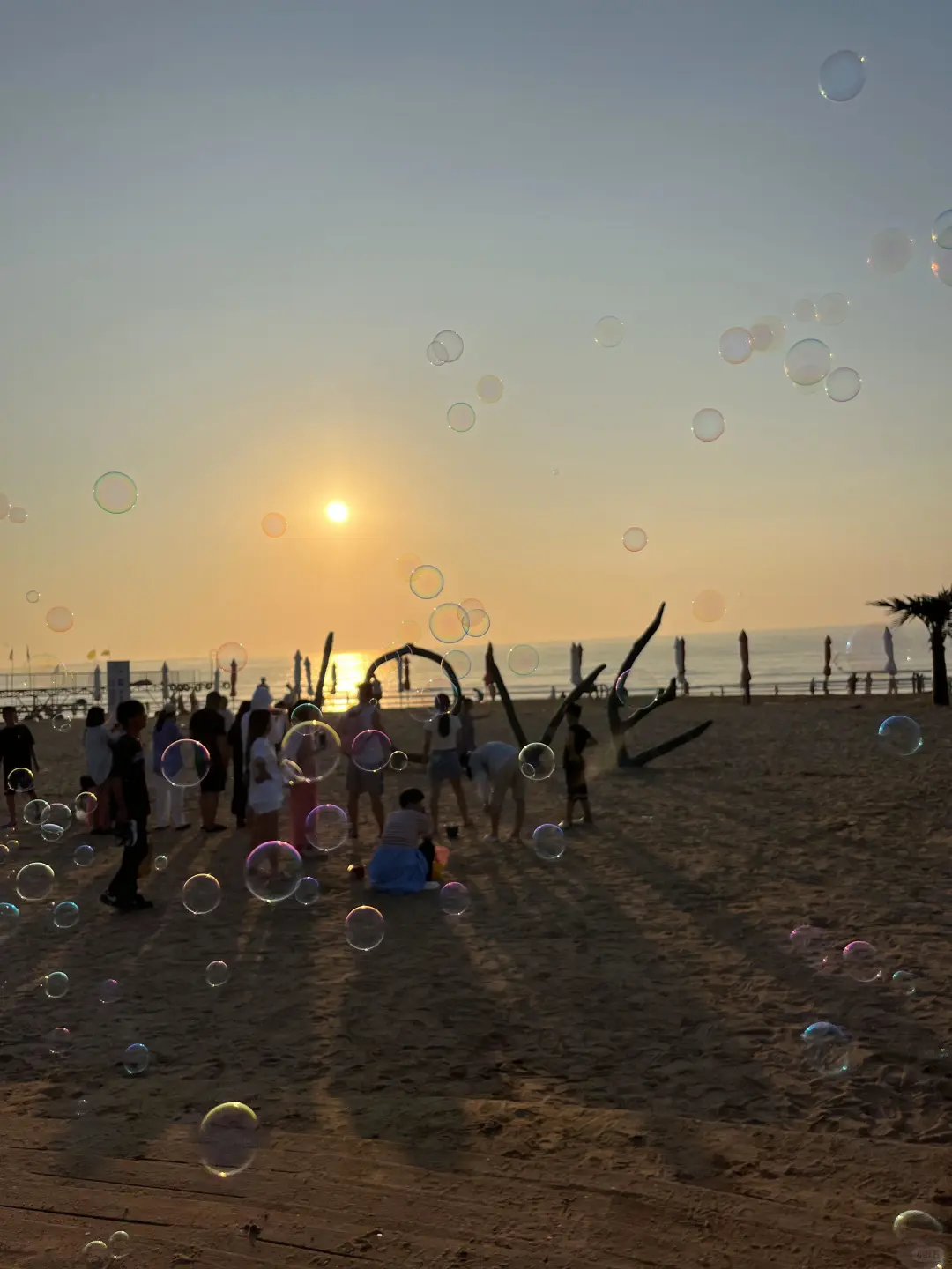 日照旅游攻略，2天1夜游玩攻略大全来喽