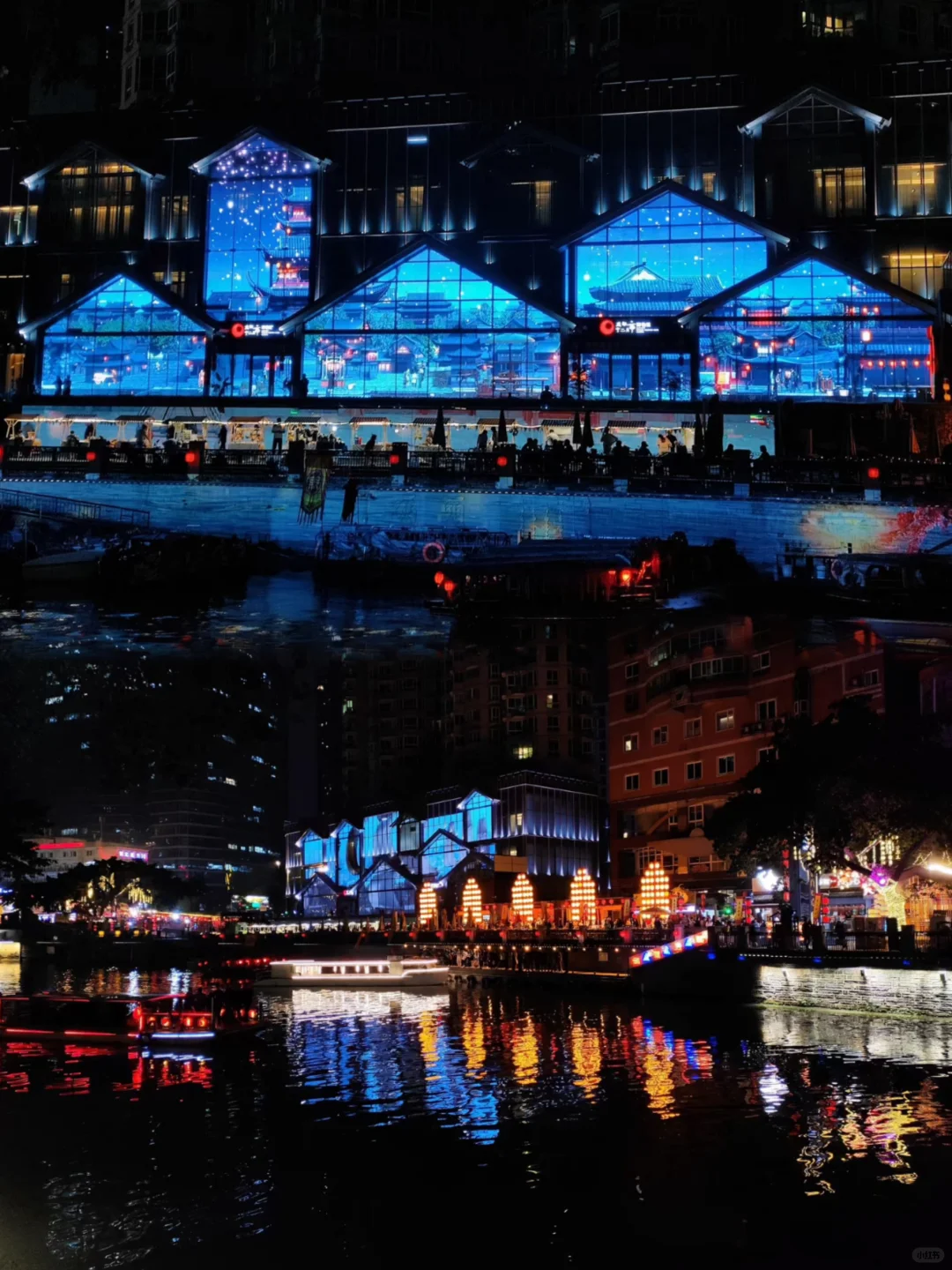 03女大📍成都/三天二夜精华版旅游攻略!