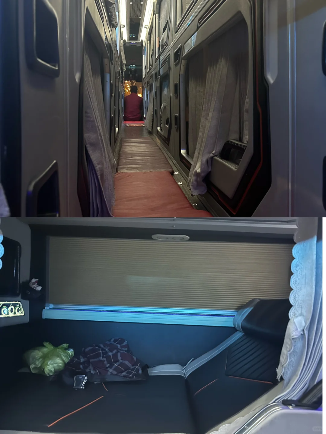 越南旅游🇻🇳亲测安全且值得去！！