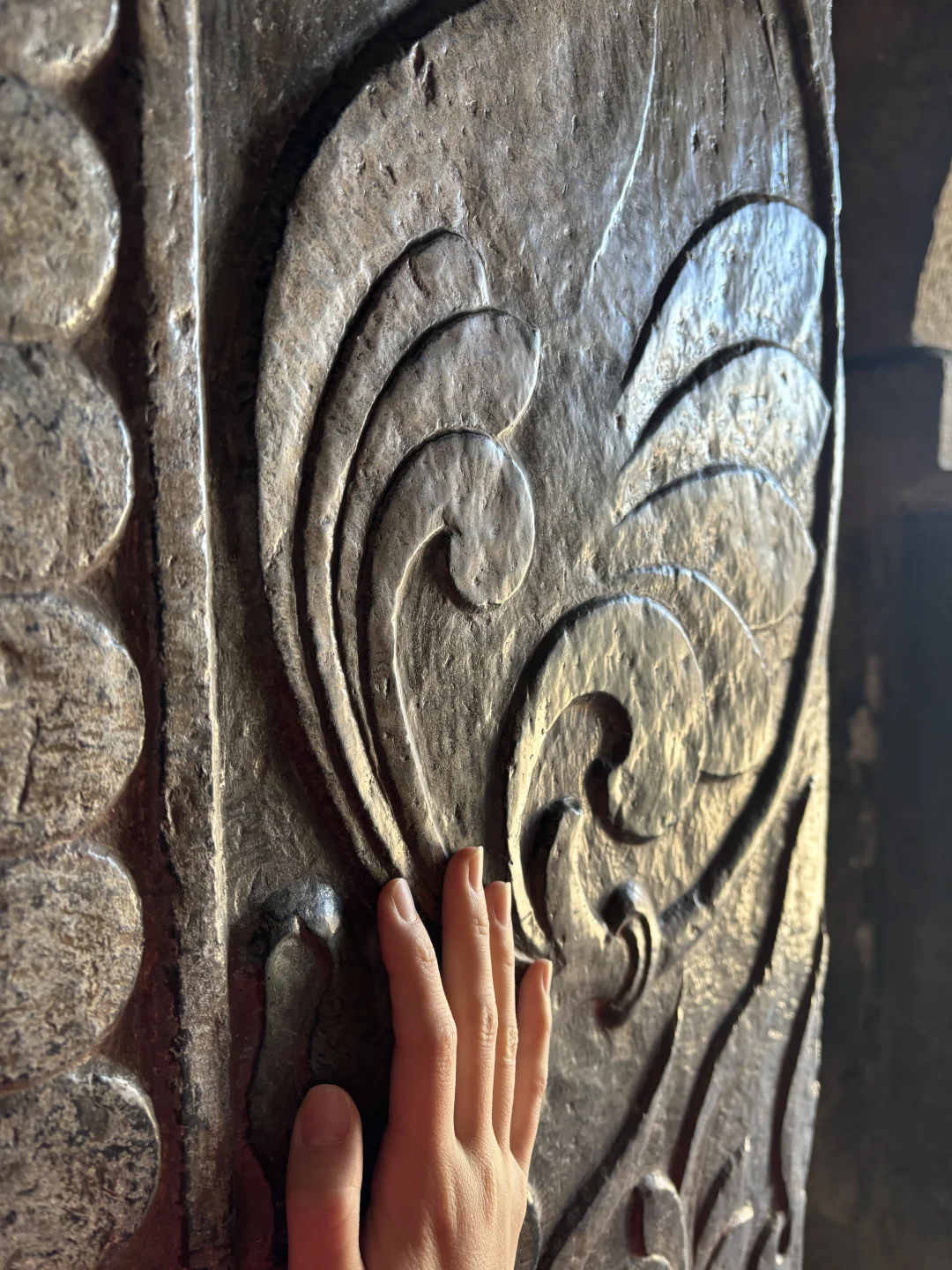 这么近那么美，周末到河北