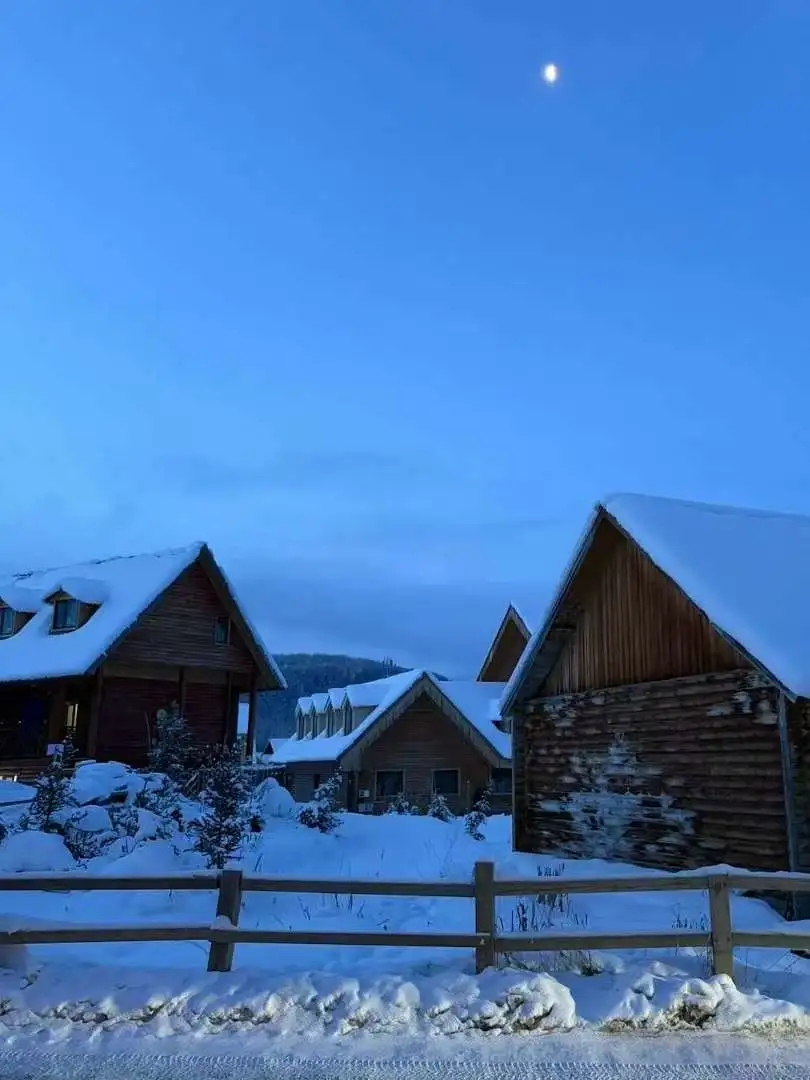 刚和男友👫从新疆回来,5天才花💰2000+