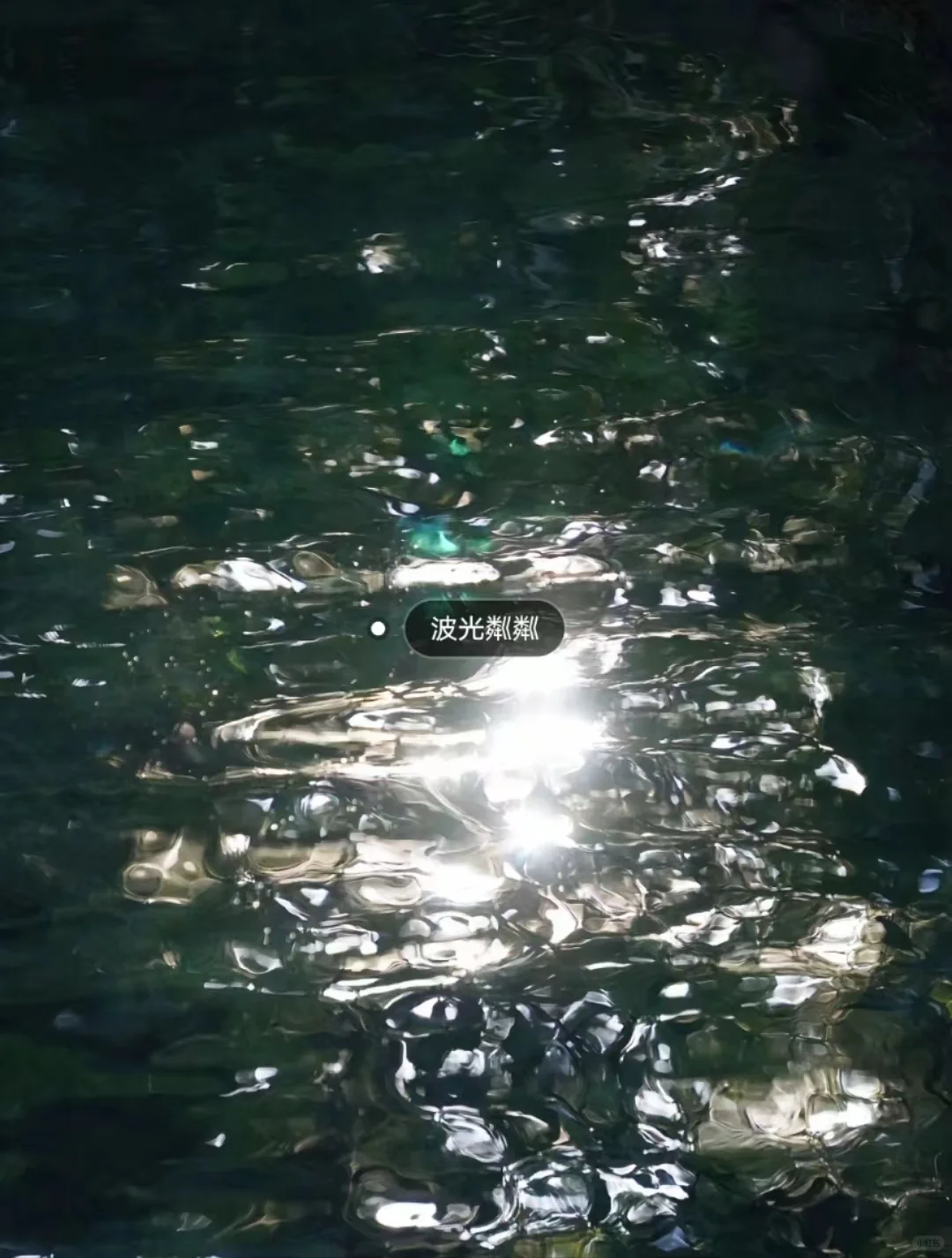 邯郸到济南一日游跟团游，邯郸周边游攻略