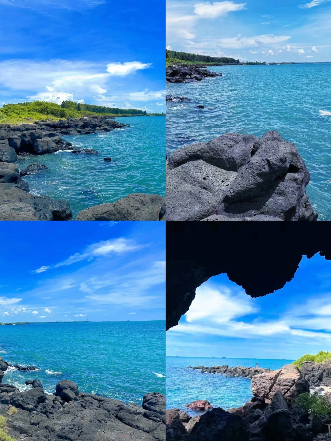 儋州❗️❗️一个被严重低估的宝藏城市