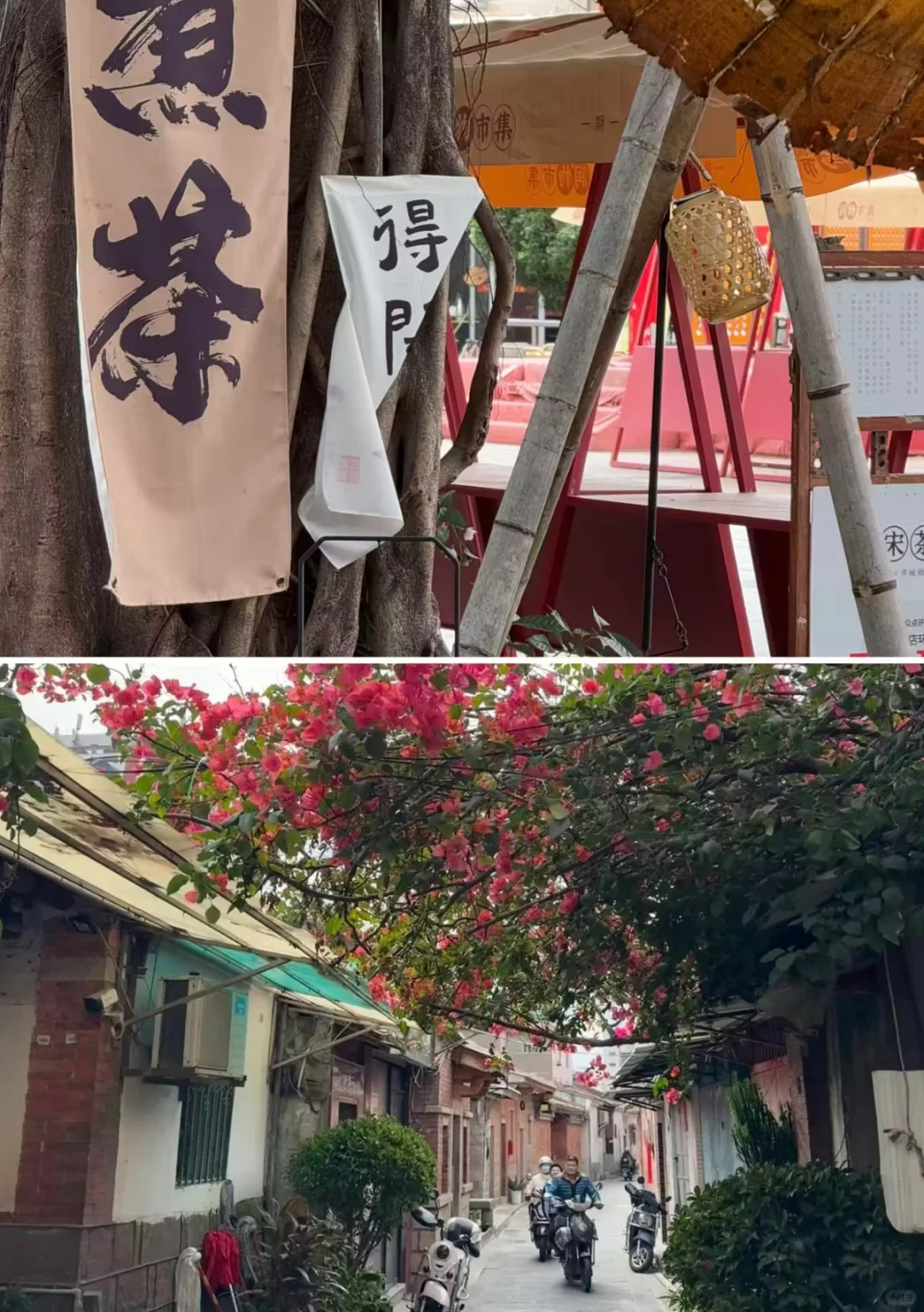 春节适合小住一周的5大城市旅游攻略