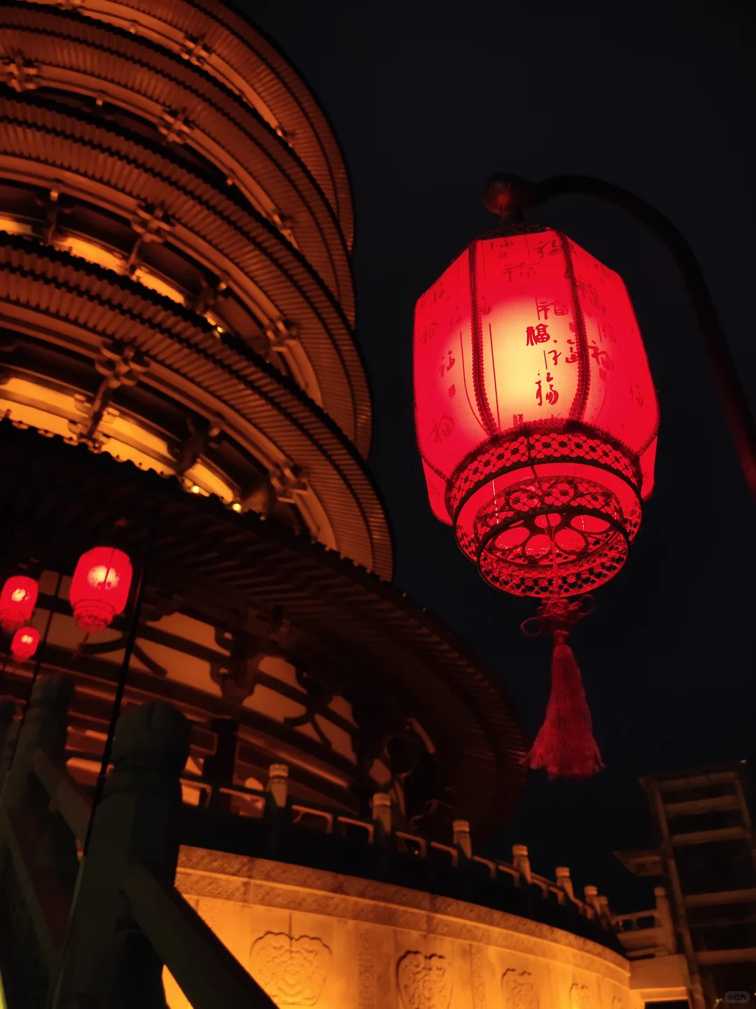 洛阳明堂天堂，金碧辉煌，梦回大唐