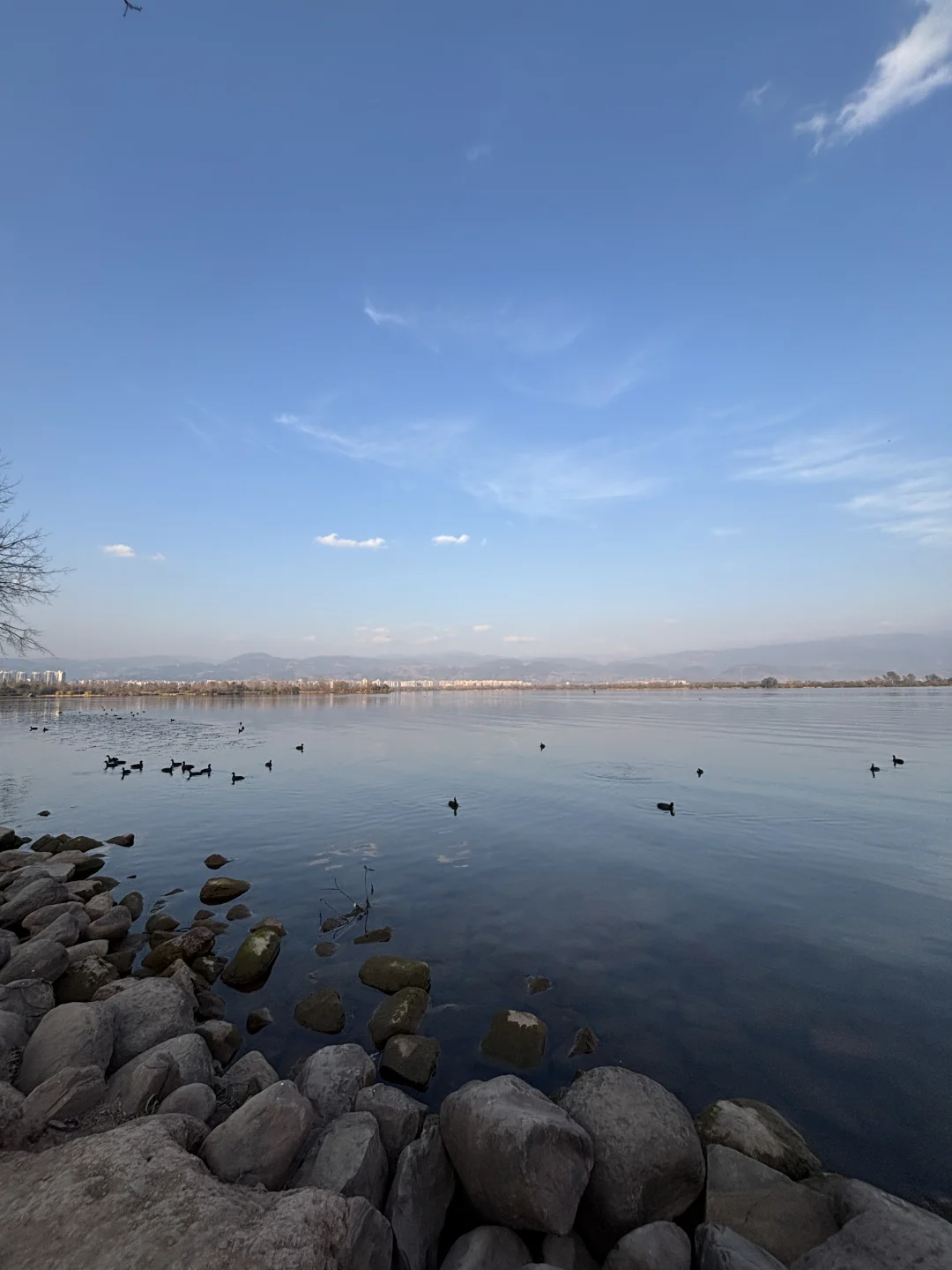 西昌三天两晚旅游攻略