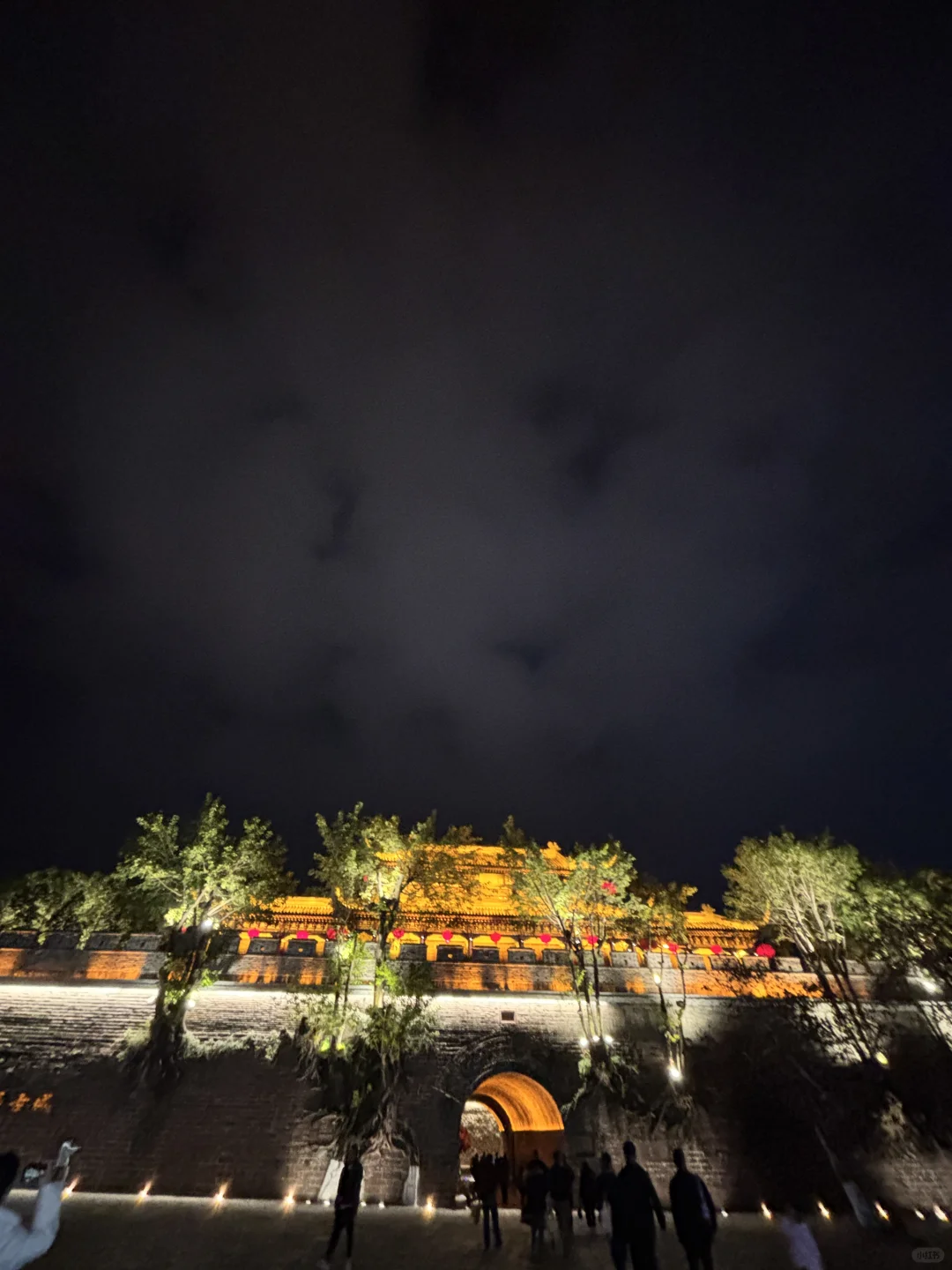 西昌三天两晚旅游攻略