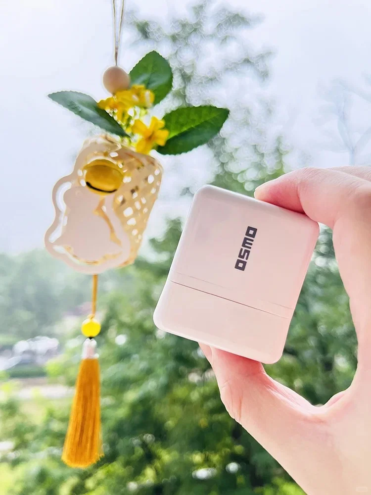 2025年景区文创产品 哪些会火出圈呢？