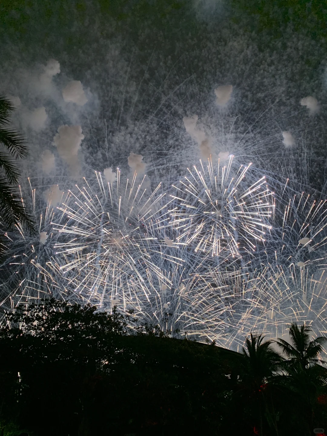 海南环岛旅游，真实感受总结！！