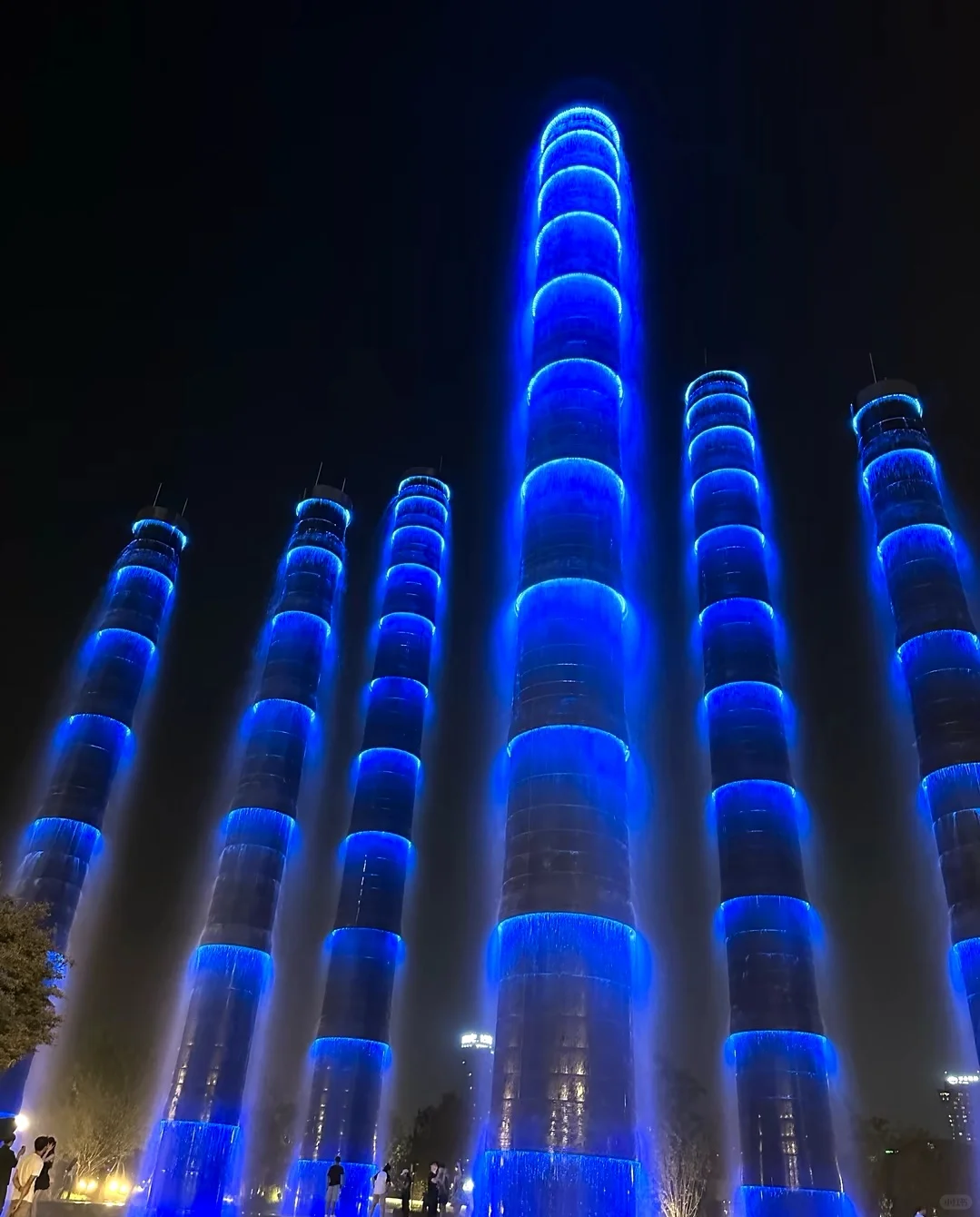 03女大📍成都/三天二夜精华版旅游攻略!