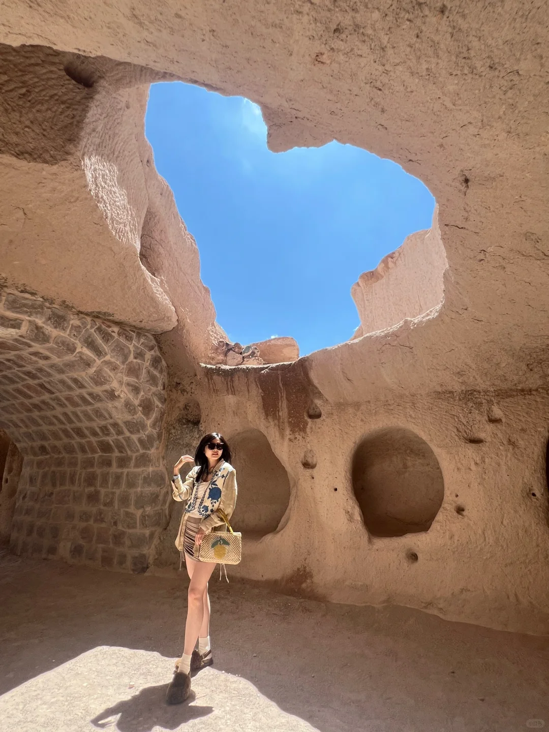 字节2年，旅游了24次