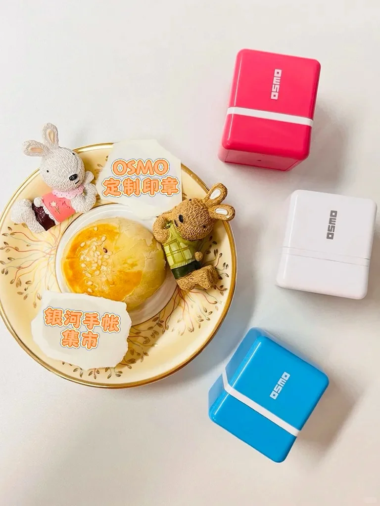 2025年景区文创产品 哪些会火出圈呢？