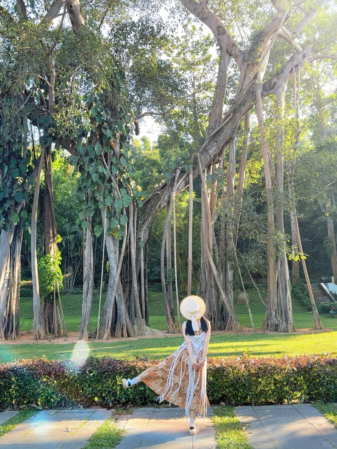 🇨🇳中缅边境🇲🇲一日自驾游攻略
