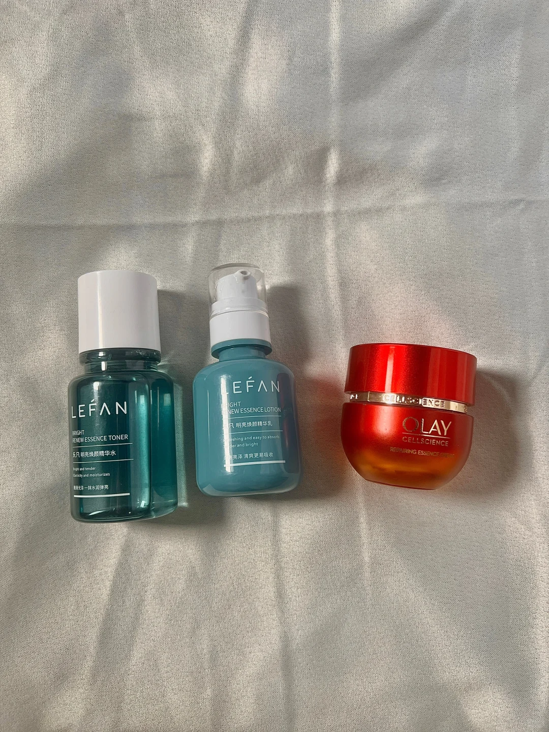 去哈尔滨旅游行李箱赛爆也要带上这几样！