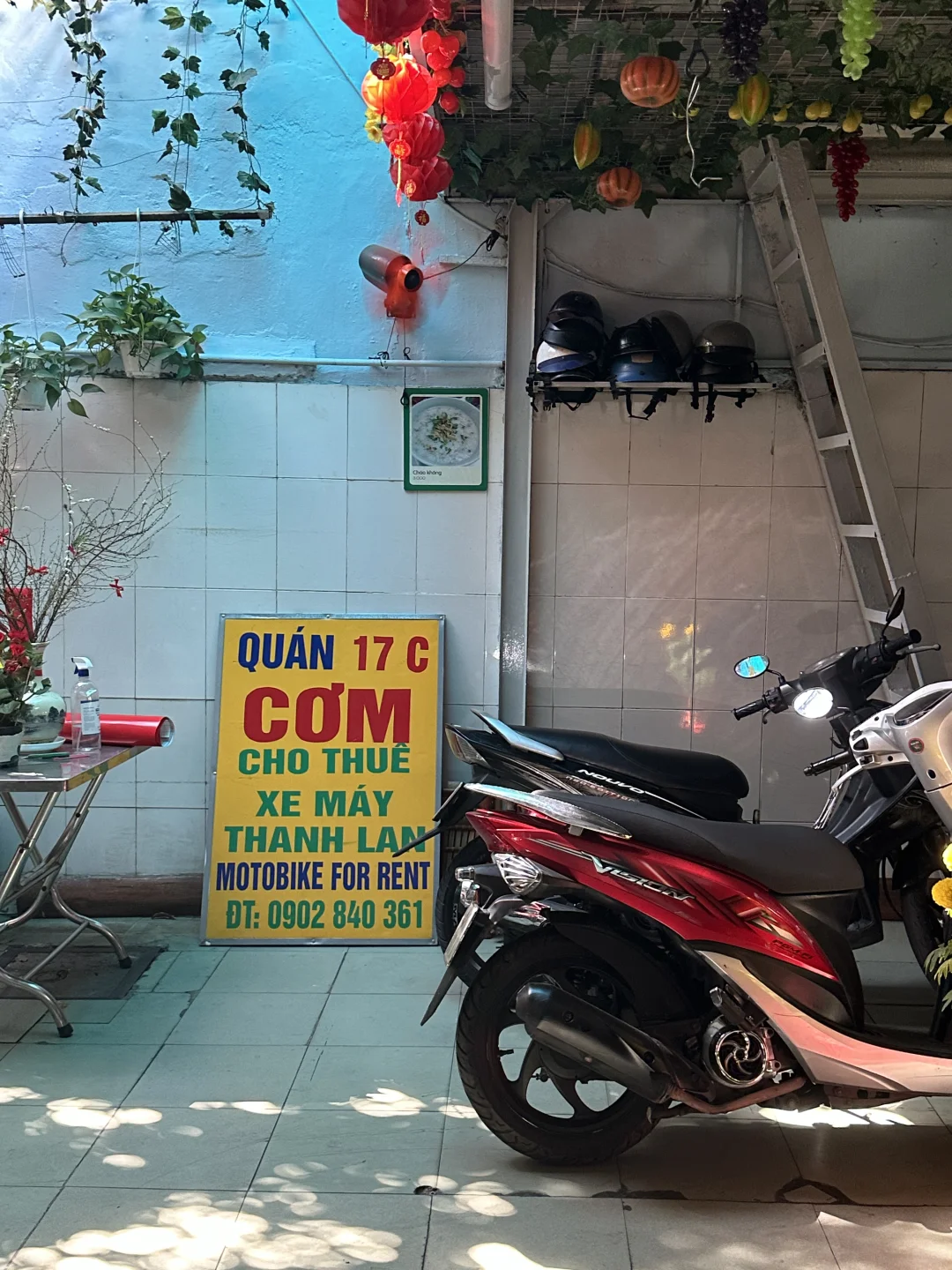 越南旅游🇻🇳亲测安全且值得去！！