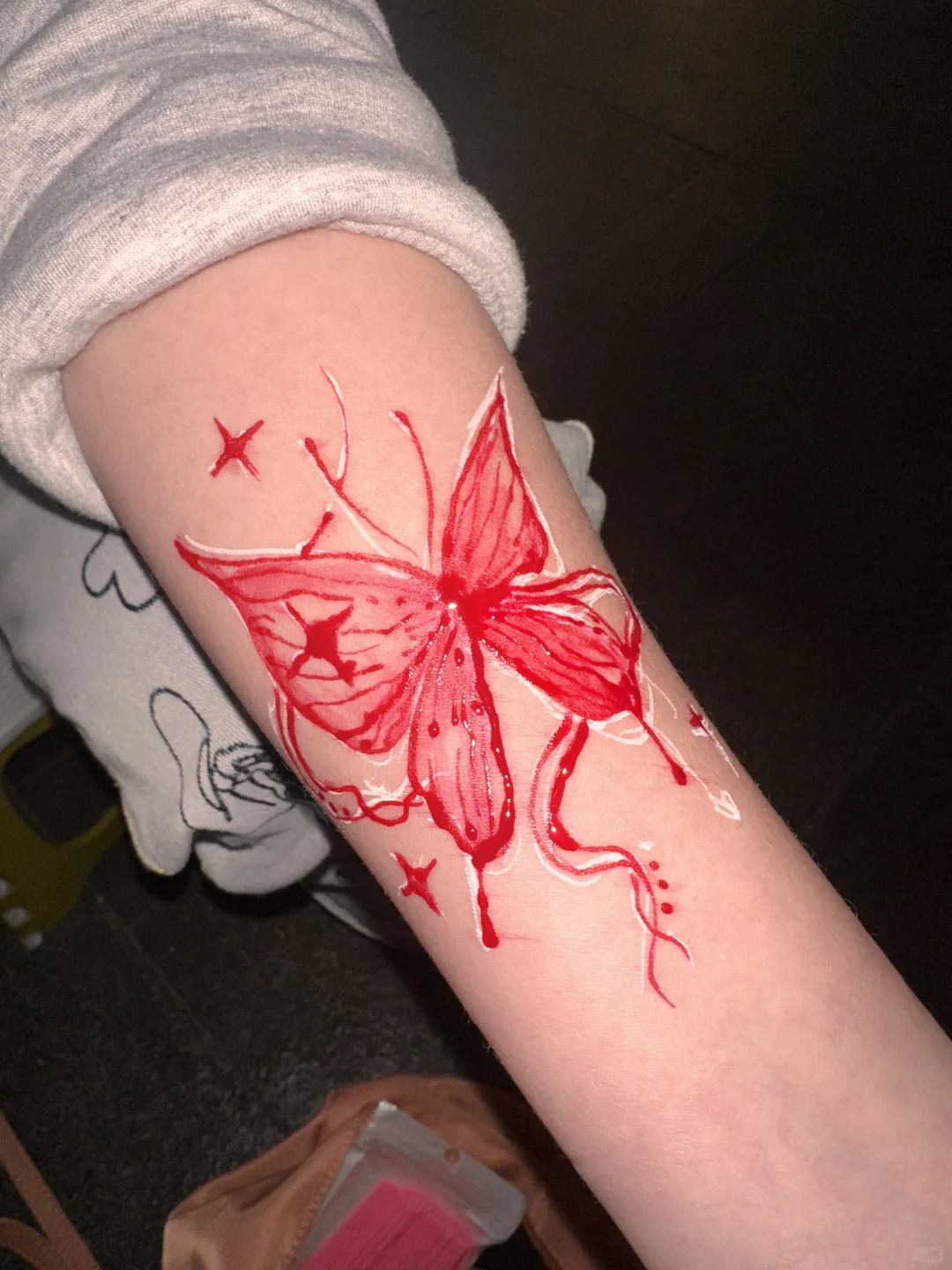 汕头海娜｜旅游拍照出片～～快来体验