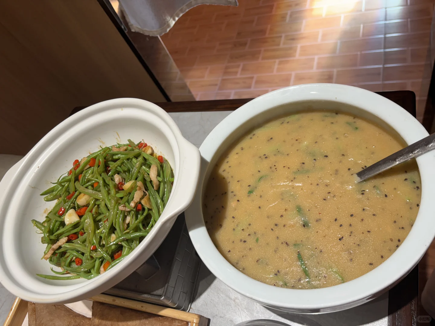 邯郸两天一夜游真实感受