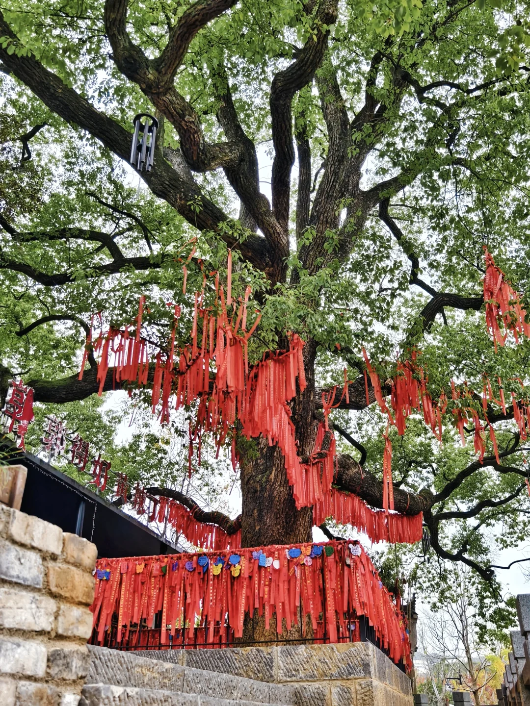 武汉出发30分钟，湖北黄石的“海岛小镇”