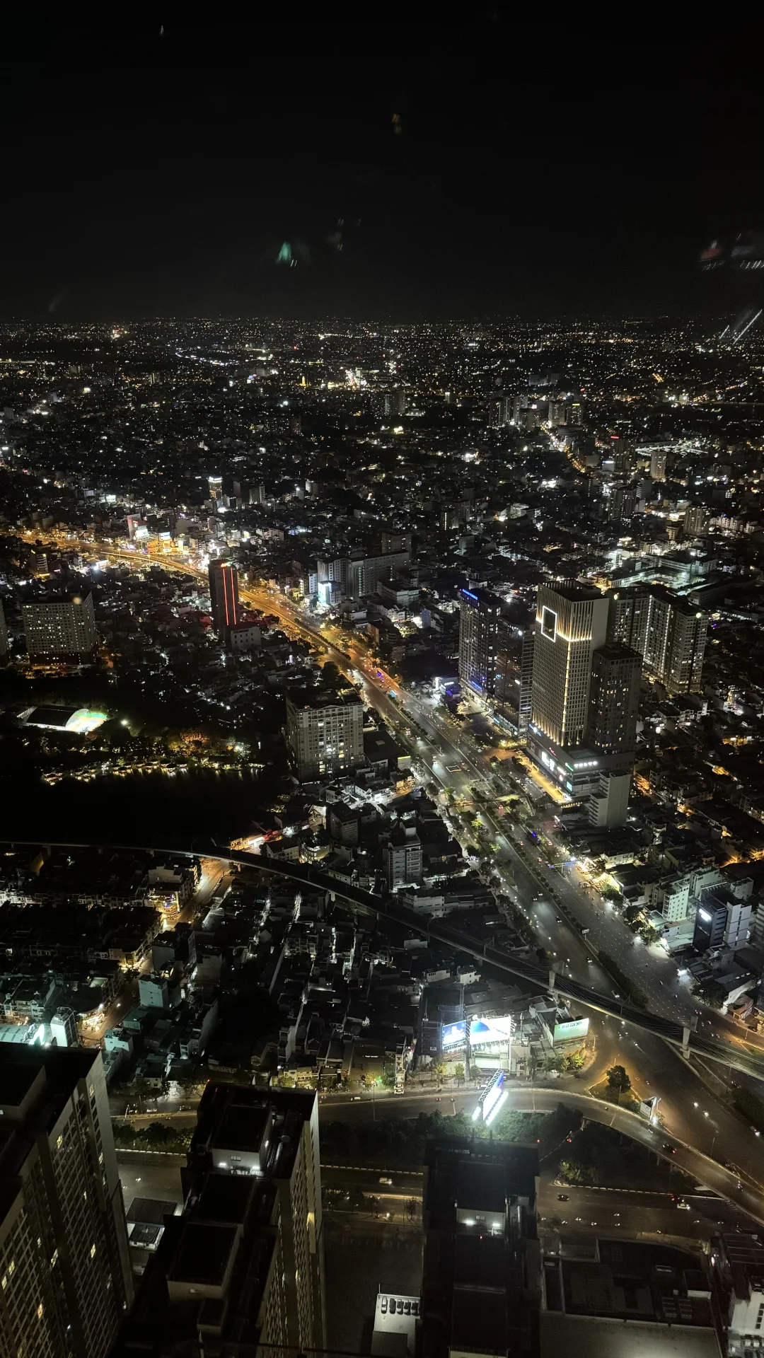 越南旅游🇻🇳亲测安全且值得去！！