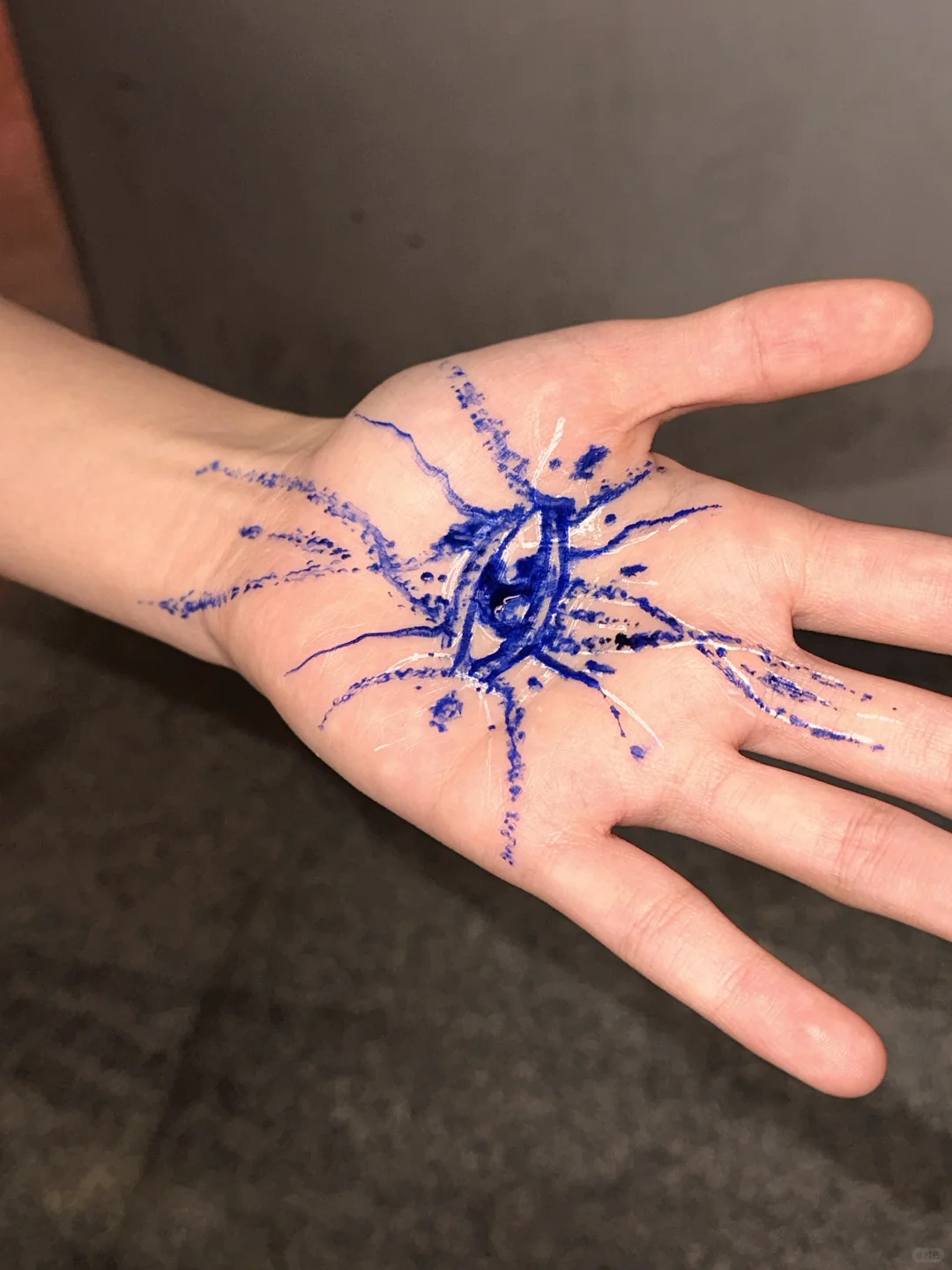 汕头海娜｜旅游拍照出片～～快来体验