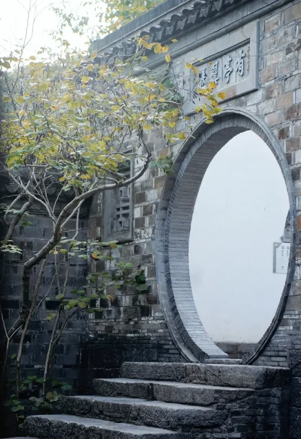 醉翁亭记｜滁州琅琊山攻略