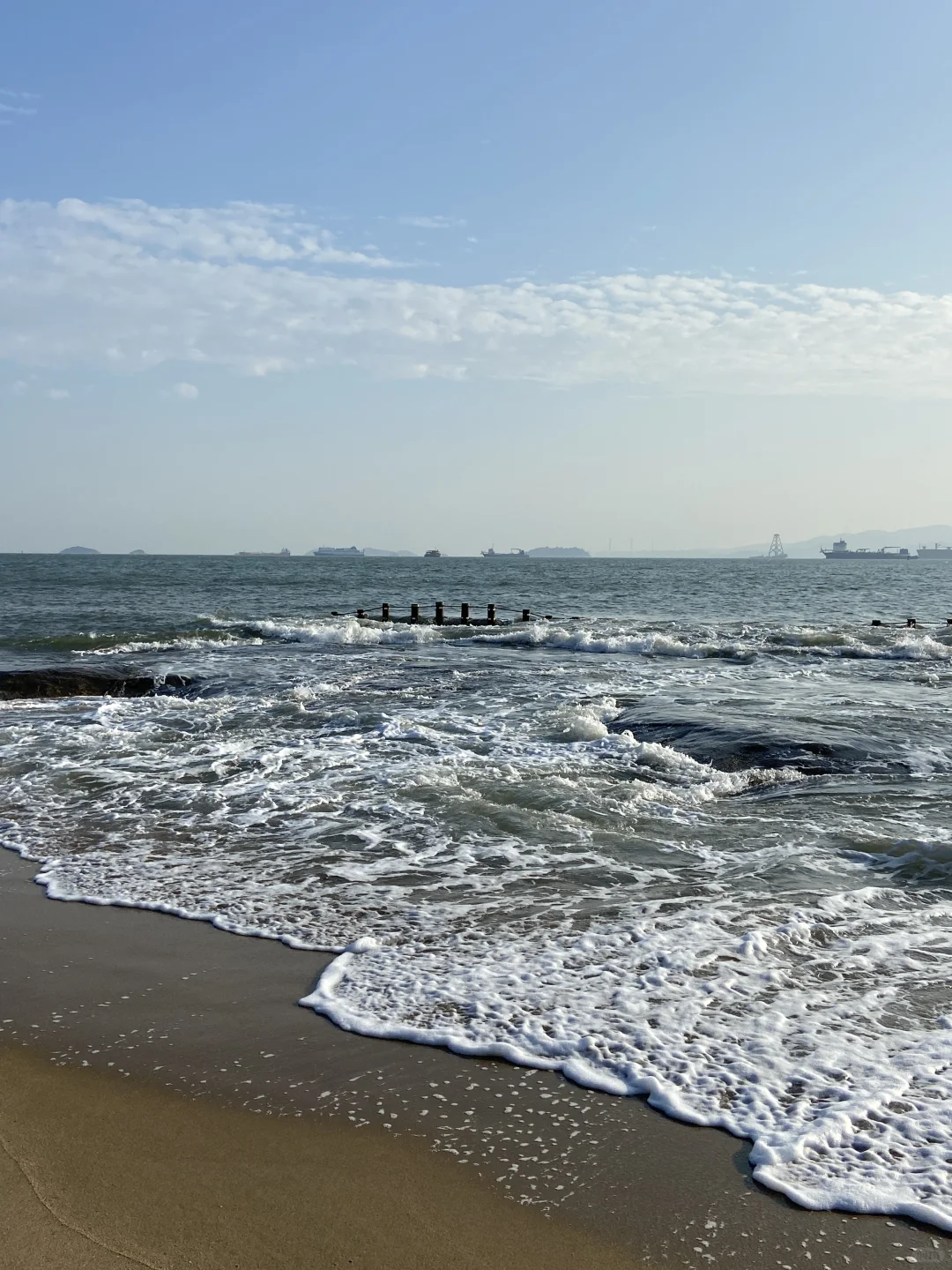 厦门1.12春节前旅游现状…还没来的先听劝！！！