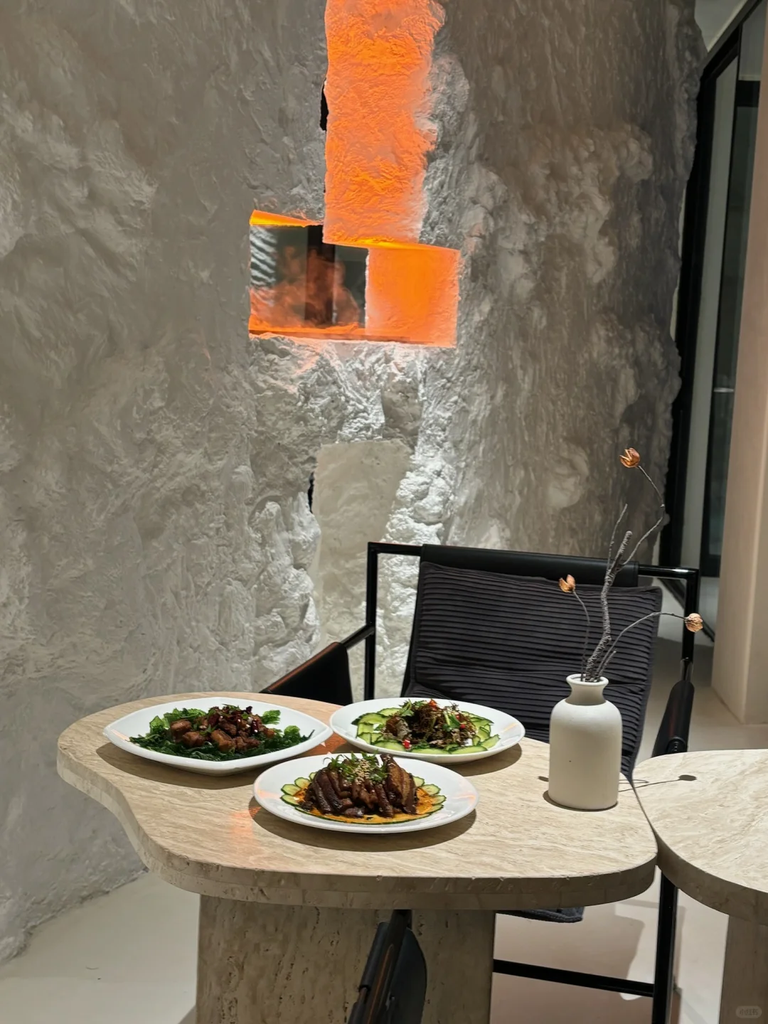 求求了😭来大理旅游可以住我家海景房吗