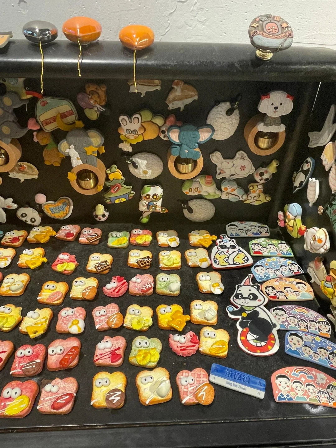 听劝👂🏻1-3月来景德镇的姐妹请🐴住