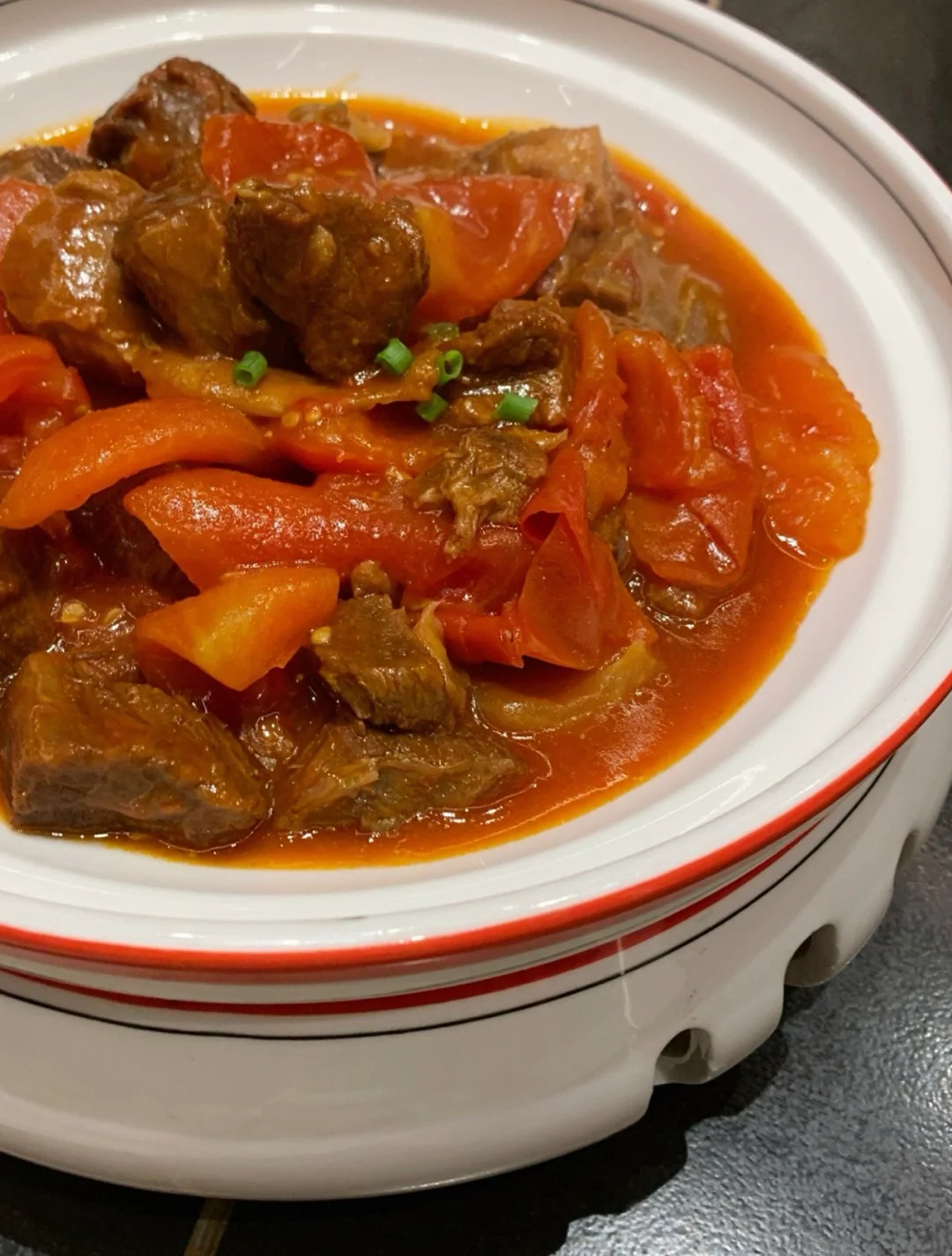 安吉旅游➡去了网红土菜馆❗