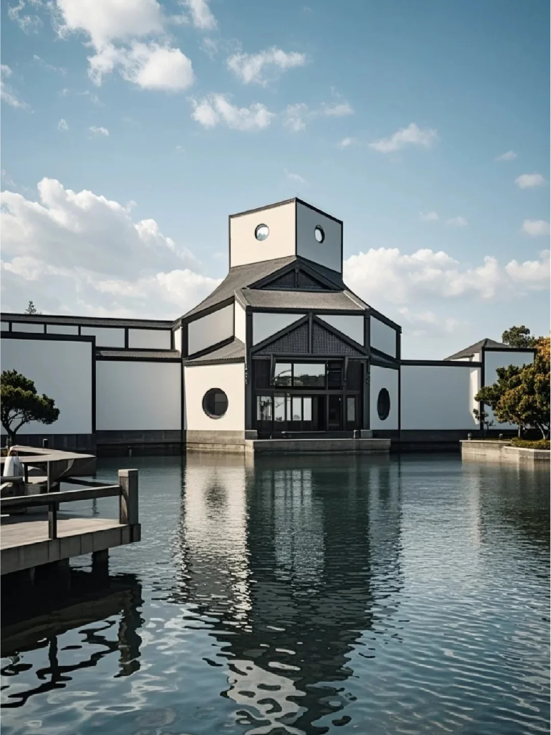 🇨🇳上海旅游6天5夜只要rm2000‼️