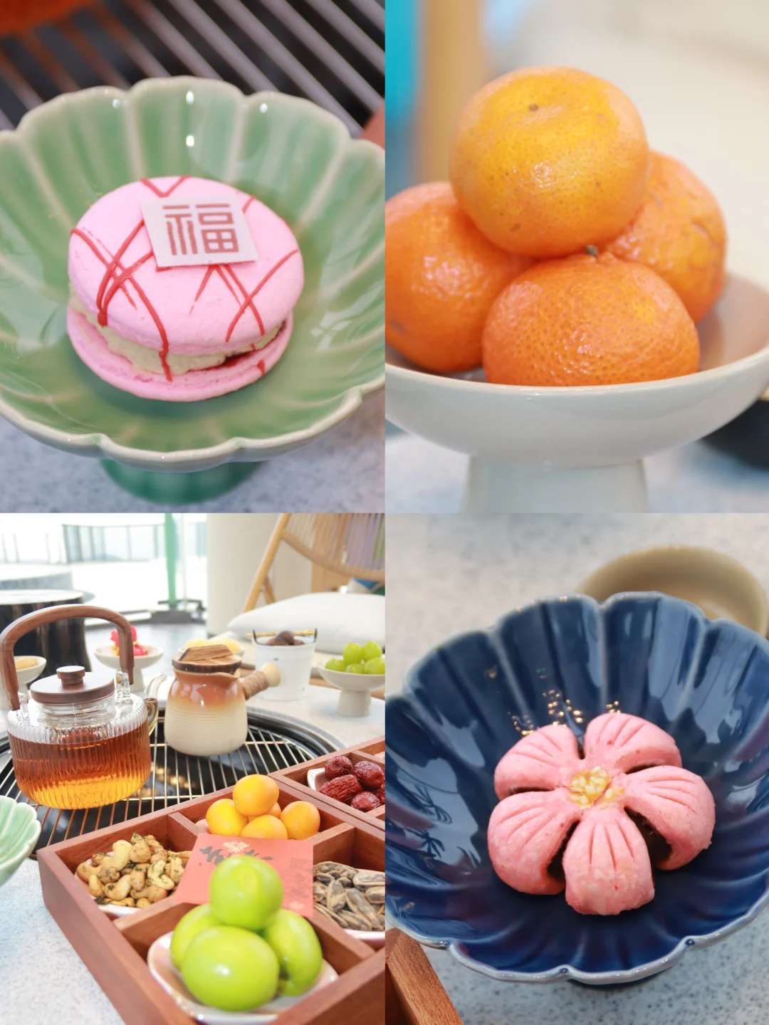 来朱家尖还能这样玩？✨拿走不谢