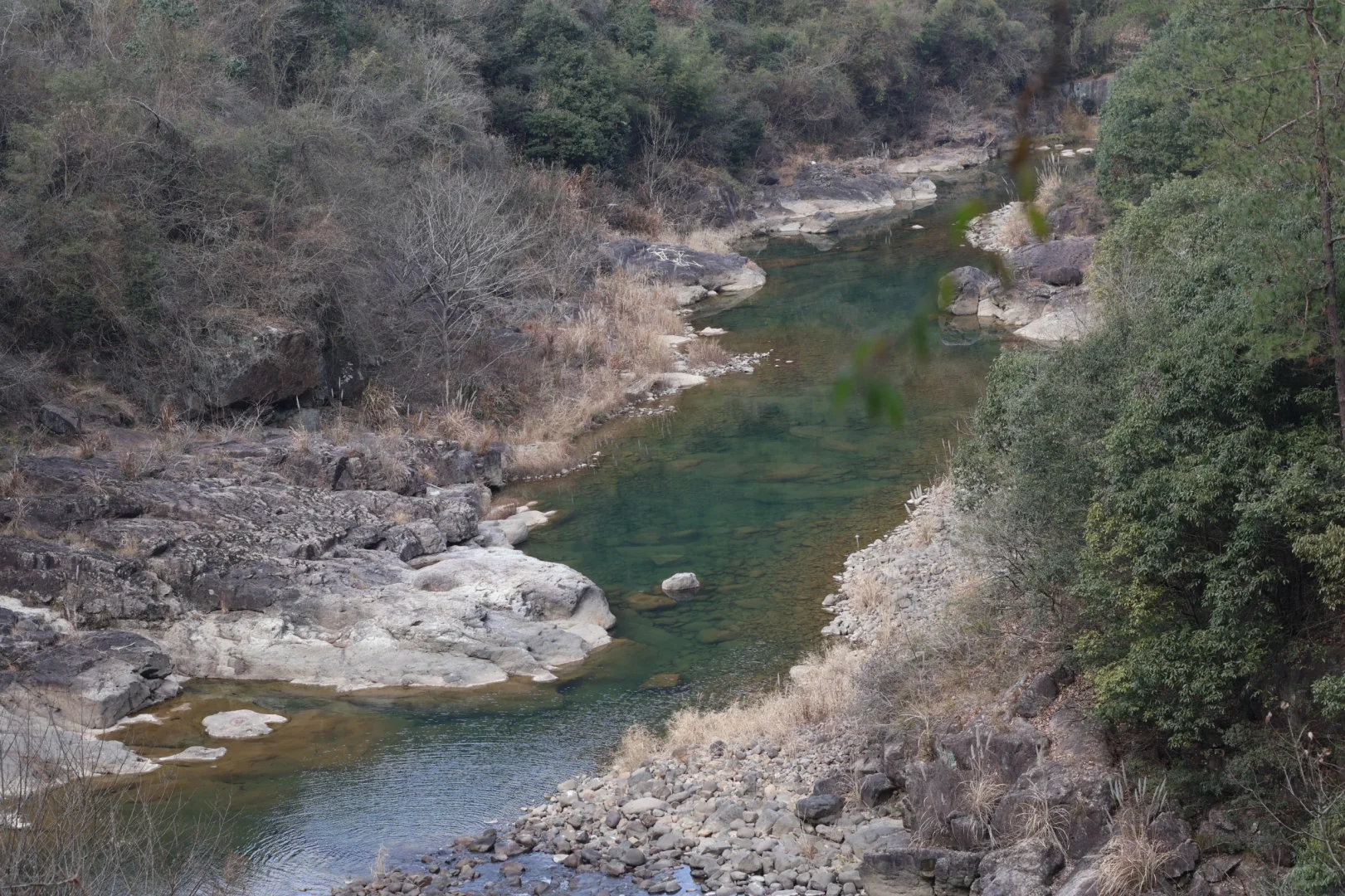 桐庐day1…论景区的食物能有多离谱