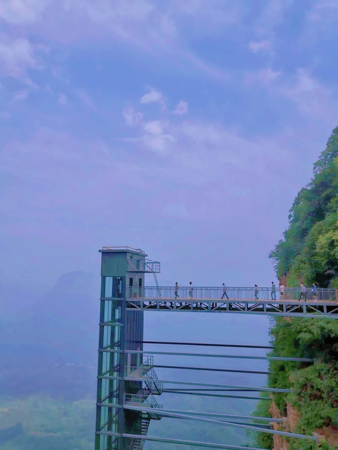 你敢相信⁉️邯郸16家热门景区免门票啦