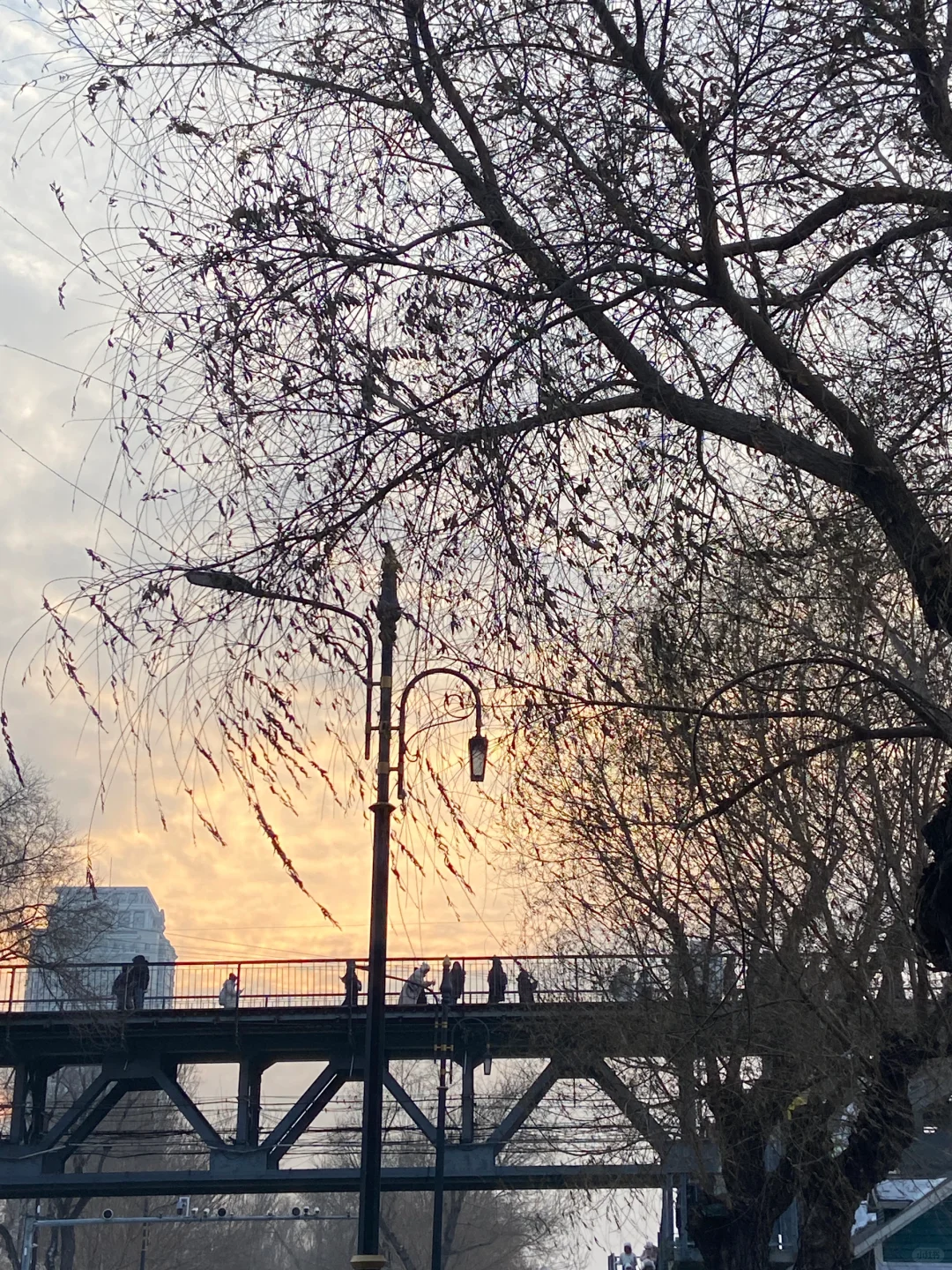 上年东北旅游行程,给大家一点参考