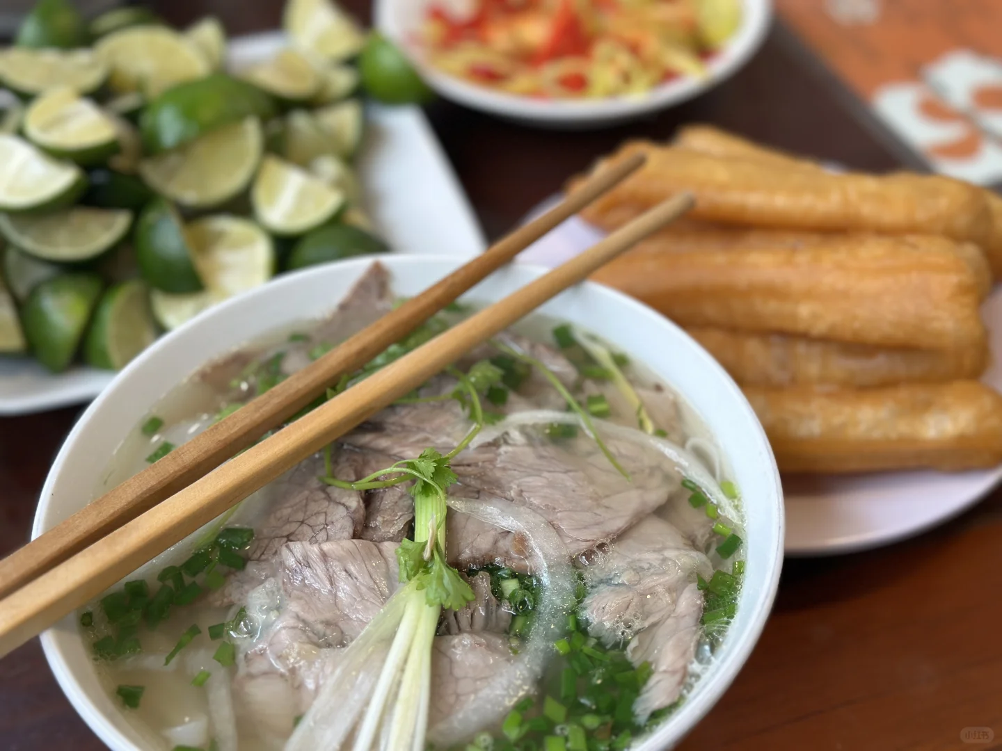 越南旅游🇻🇳亲测安全且值得去！！