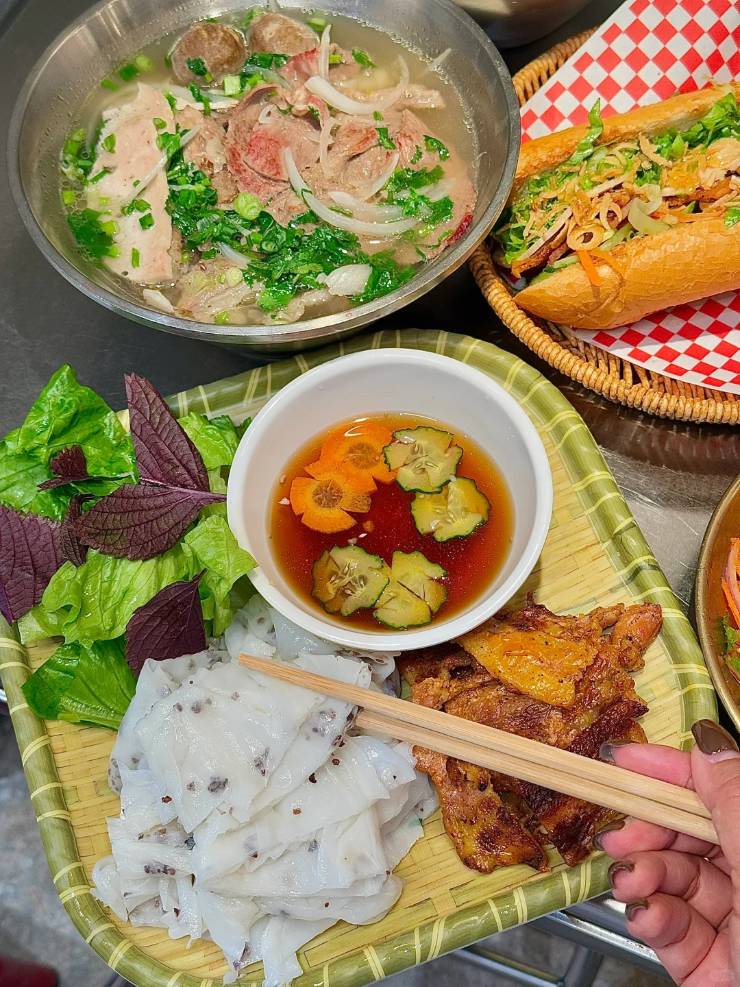 以为北海已经够美了，直到去了这里……