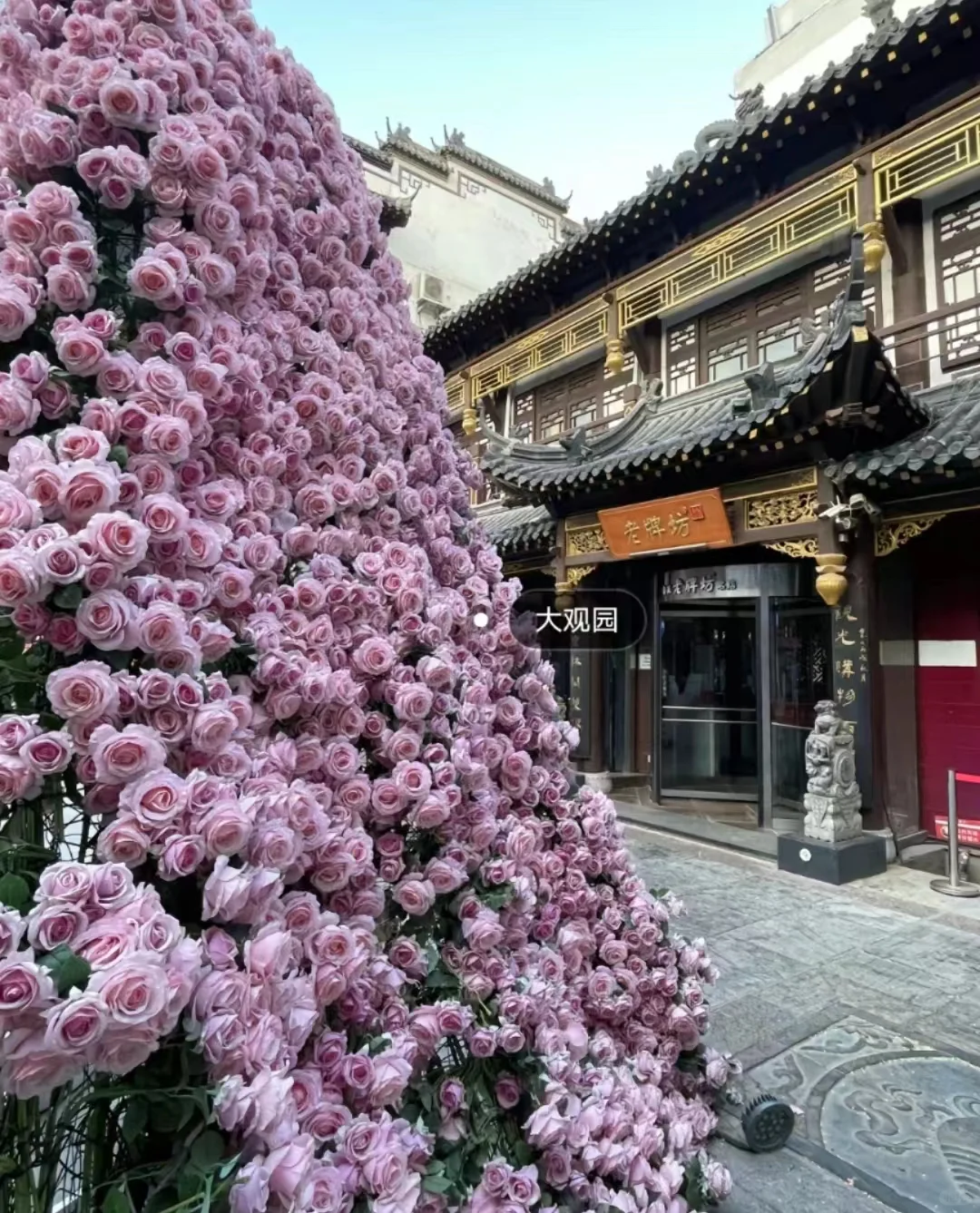 邯郸到济南一日游跟团游，邯郸周边游攻略